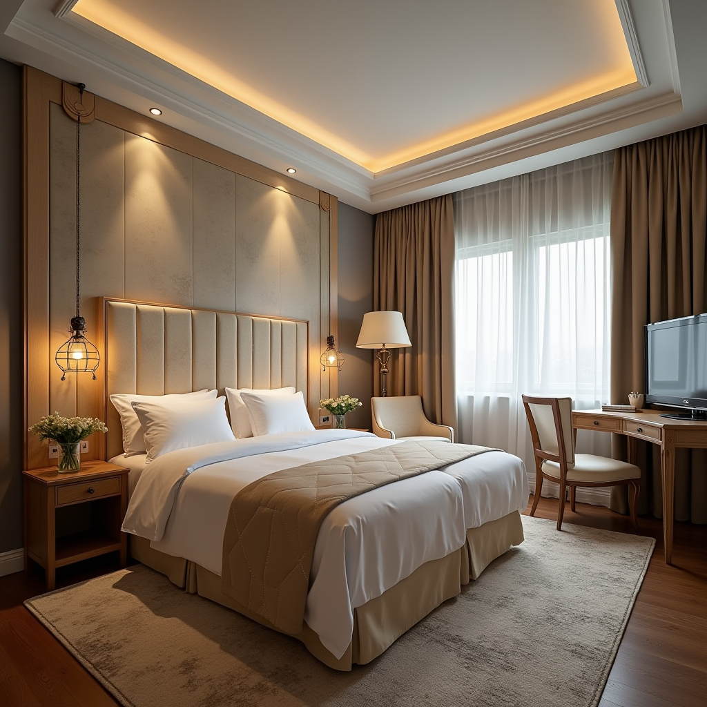 book-hotels-ua - інформаційний портал про готелі України