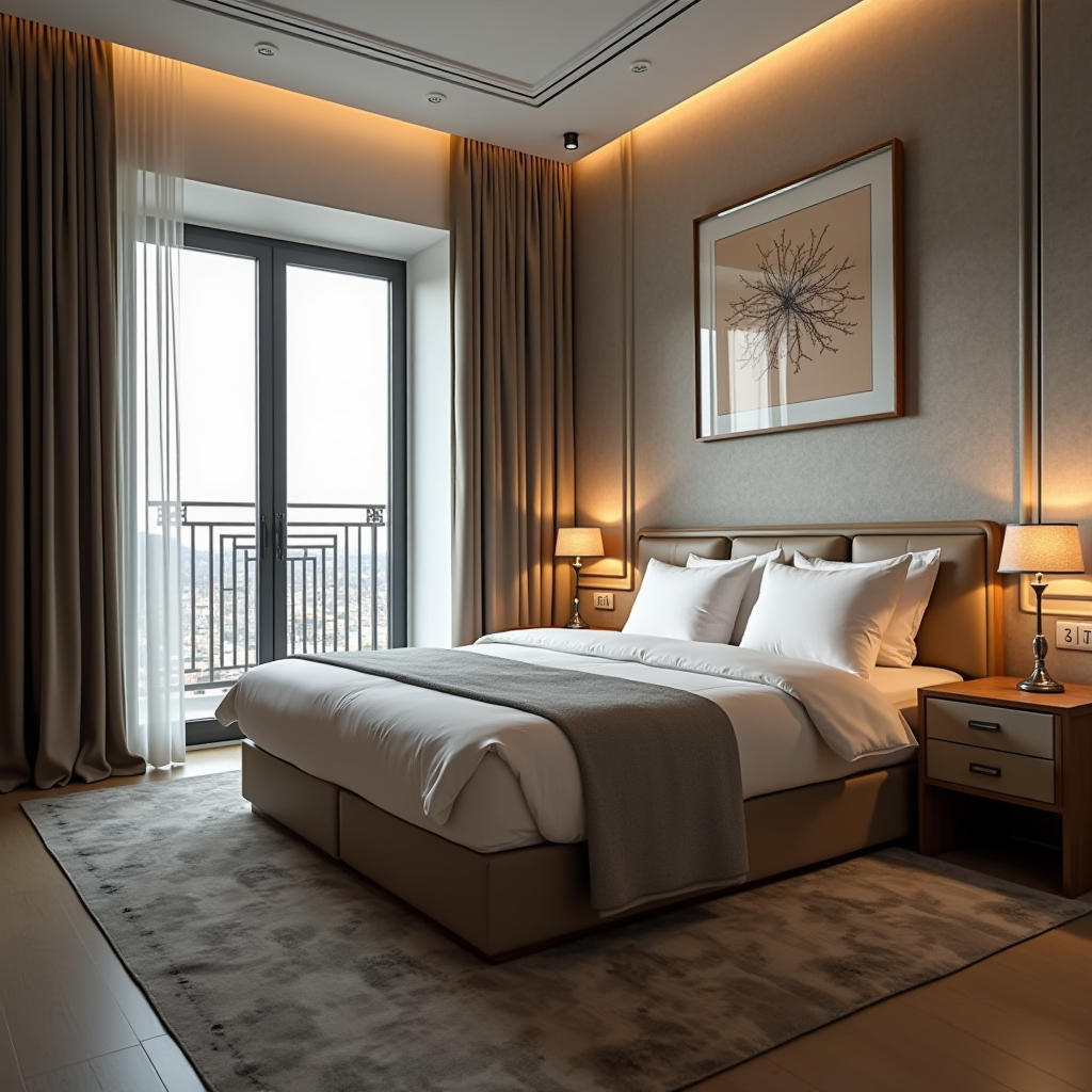 book-hotels-ua - інформаційний портал про готелі України