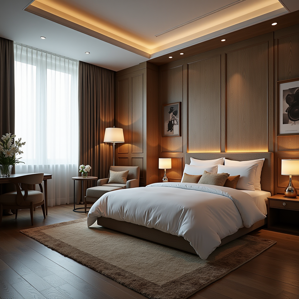 book-hotels-ua - інформаційний портал про готелі України